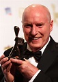Home And Away's Ray Meagher farewells Summer Bay | New Idea Magazine
