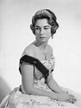 Fotos: Los 80 años de la reina Sofía, en imágenes | Gente y Famosos | EL PAÍS Lady Sarah Chatto ...
