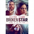 BROKEN STAR [DVD] 812034030997 | eBay