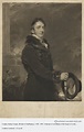 Cropley Ashley-Cooper, 6th Earl of Shaftesbury, 1768 - 1851. Chairman ...