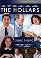 Best Buy: The Hollars [DVD] [2016]