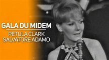 Gala du MIDEM (1ère édition) - Melody TV