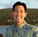 NRCC Adds Hawaii's Djou to 'Young Guns' List - Honolulu Civil Beat