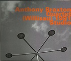 shanleyonmusic: CD Review: Anthony Braxton: Quartet (Willisau) 1991 Studio