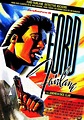 Película Las Aventuras de Ford Fairlane (1990)