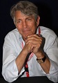 Eric Roberts filmography - Wikipedia