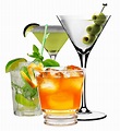 Cocktails Png Images : Search and download free hd cocktail png images ...