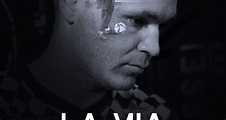 La mia Decisione, di Andrés Iniesta (Film 2022): trama, cast, foto ...