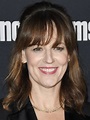 Rosemarie DeWitt Pictures - Rotten Tomatoes