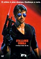 Stallone Cobra - Filme 1986 - AdoroCinema