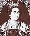 Anne of Cyprus - Alchetron, The Free Social Encyclopedia