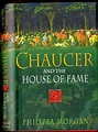 The Poetry of R.E. Slater: Geoffrey Chaucer - The House of Fame