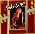 Kiki Dee - Kiki Dee (1974, Vinyl) | Discogs