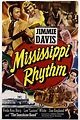Mississippi Rhythm | Rotten Tomatoes