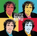 Release “Sotto i cieli di Rino” by Rino Gaetano - MusicBrainz