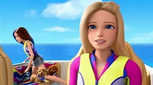 Barbie Pelicula Completa En Español Latino Order Sales, Save 63% ...