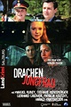 Drachenjungfrau (Film, 2016) - MovieMeter.nl