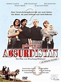 Geboren in Absurdistan (1999) - IMDb