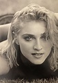 Мадонна Певица В Молодости Фото - 67 фото