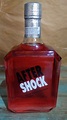 Licor After Shock Canela (700ml) - R$ 139,96 em Mercado Livre