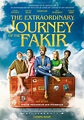The Extraordinary Journey of the Fakir | film | bioscoopagenda