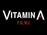 Vitamin A Films - FilmAffinity