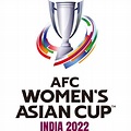 2022亚足联印度女足亚洲杯_百度百科