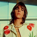 parsons-gram | Gram parsons 1946_1978 Gram Parsons, Photogra… | Flickr