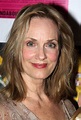 Lisa Emery