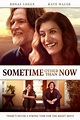 Sometime Other Than Now (2019) - FilmAffinity