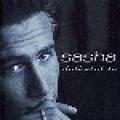 Sasha: Dedicated To... - CD (1998)