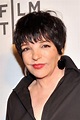 Liza Minnelli