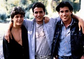 Staying Together (1989) | 80's Movie Guide