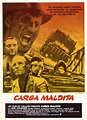 El salario del miedo (1977) - Película eCartelera México