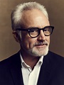 Bradley Whitford Will Save Us From the Monsters | GQ