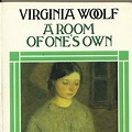a room of one's own, virginia woolf.pdf | DocDroid