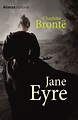 Jane Eyre. Brontë, Charlotte. Libro en papel. 9788491042273 Cafebrería ...