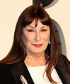 Anjelica Huston (2016) - Anjelica Huston Photo (39457615) - Fanpop