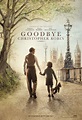 Goodbye Christopher Robin (2018) Showtimes, Tickets & Reviews | Popcorn ...