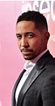 Neil Brown Jr. - Biography - IMDb