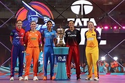 All you need to know about Women IPL (WPL) 2023: Schedule, Teams and squad