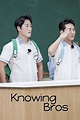 Knowing Bros - Rotten Tomatoes