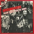 Groundhogs* - Thank Christ For The Bomb (1976, Vinyl) | Discogs