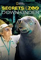 Secrets of the Zoo: Down Under - TheTVDB.com