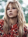 Haley Bennett Signs With WME