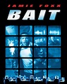 [HD] Bait (2000) Película Completa Online Español Gratis - Myhigrad
