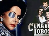 Cuna De Lobos : Este es el nuevo elenco de la nueva versión de 'Cuna de ...
