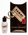 Tabac Original by Mäurer & Wirtz (Eau de Cologne) » Reviews & Perfume Facts