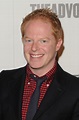 Jesse Tyler Ferguson: ‘Modern Family’ Cast Will ‘All Be Back’ Next ...