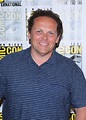 Picture of Kevin Chapman